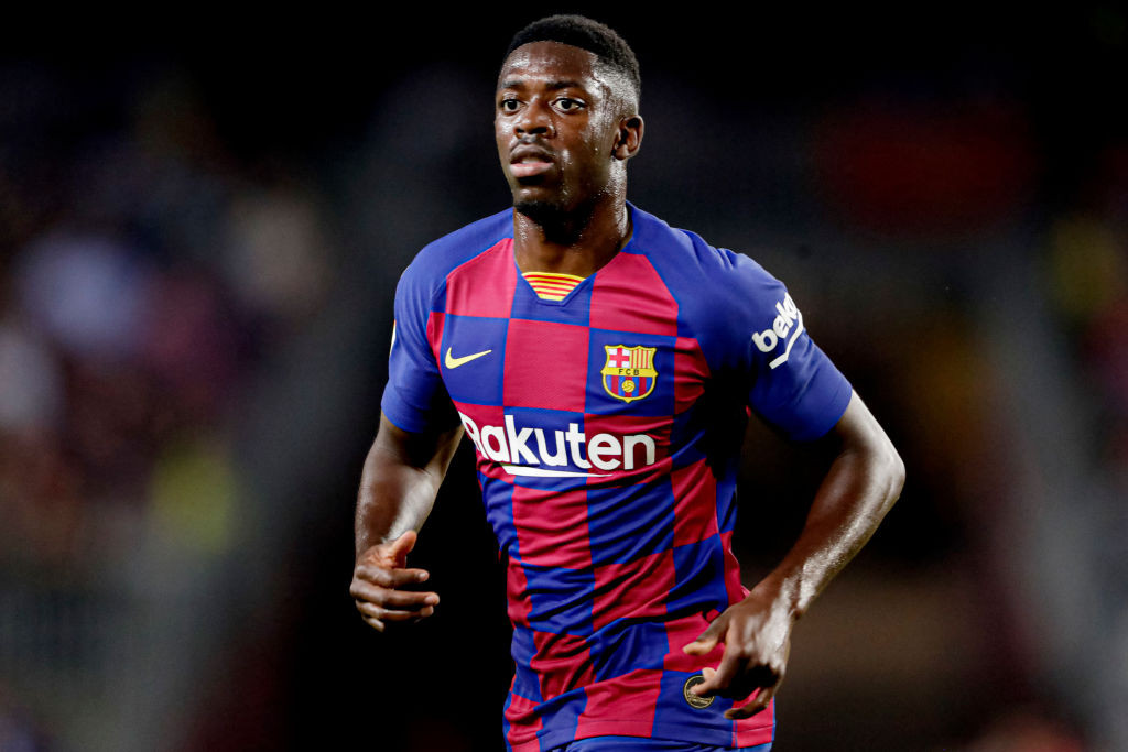 dembele_barca_gallery.jpg