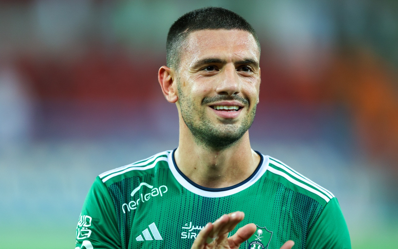 demiral-al-ahli-getty.jpg