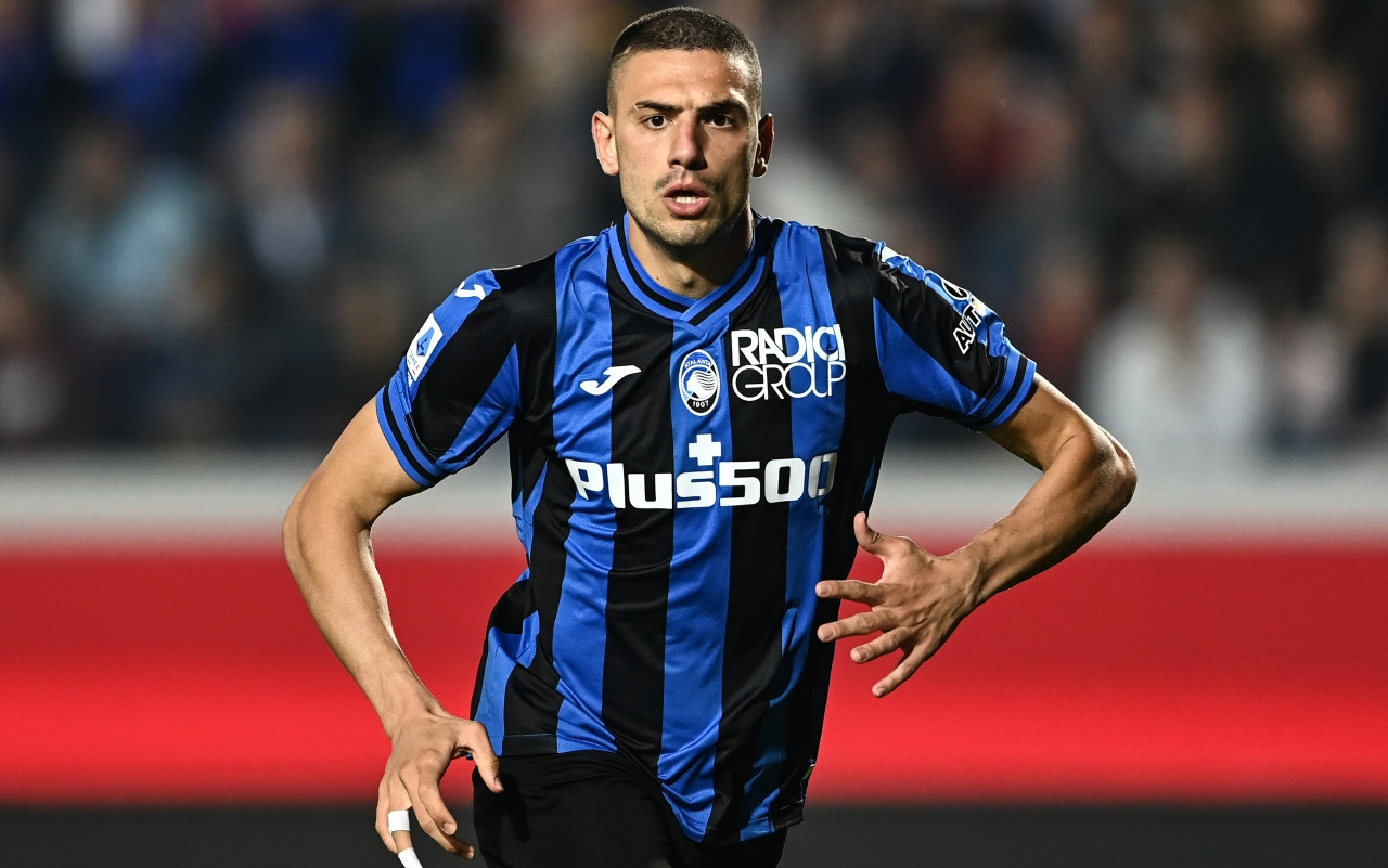 demiral-atalanta-image-1.jpg