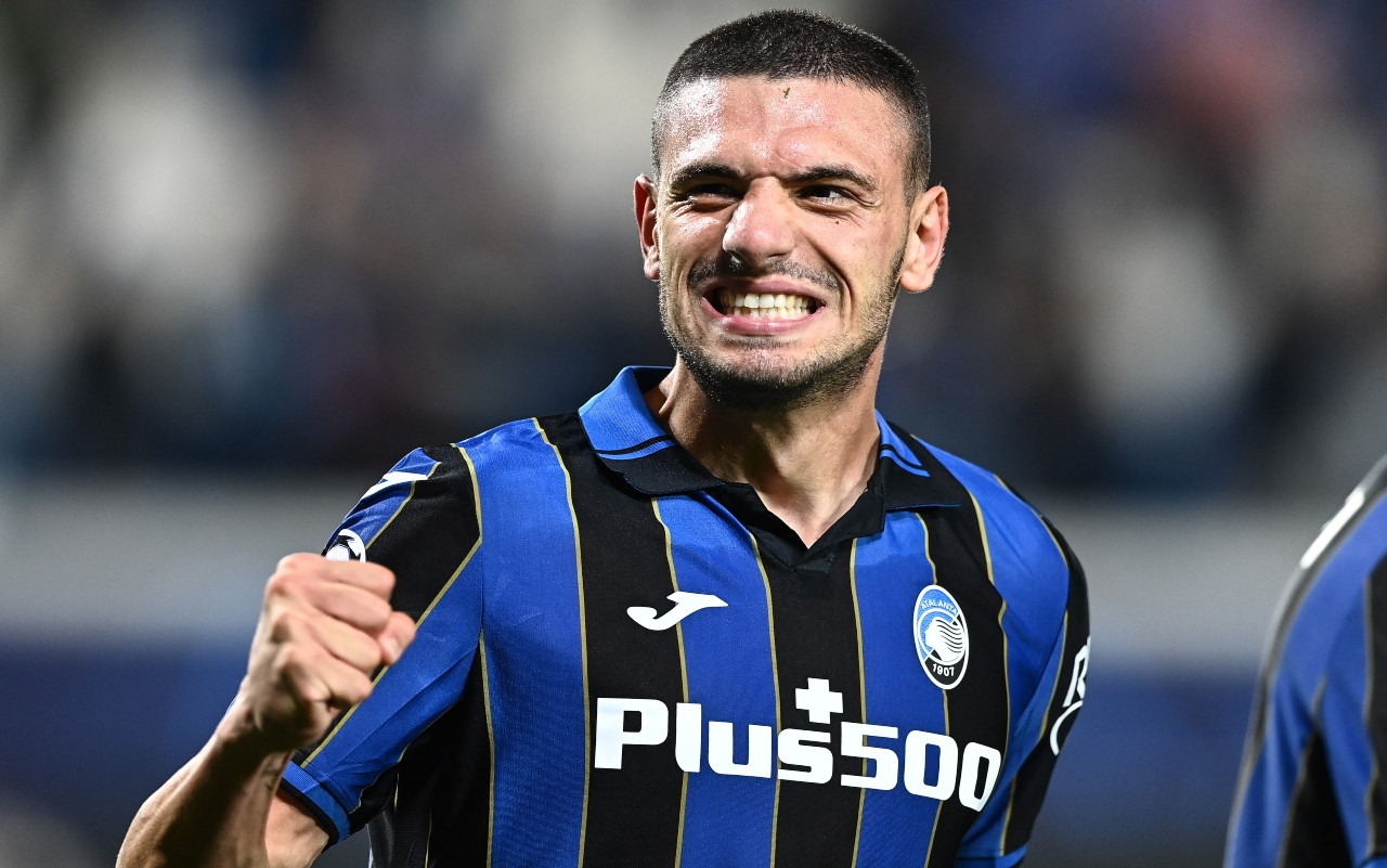 demiral-atalanta-image.jpg