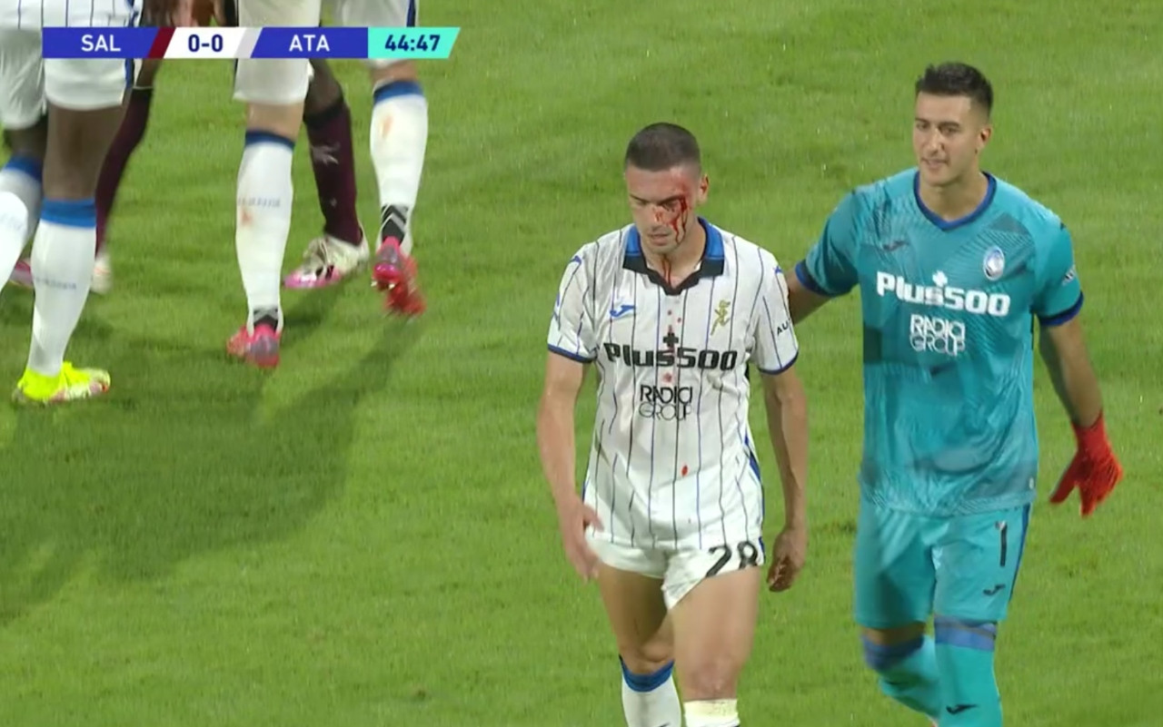 demiral-atalanta-sangue-screen.jpg