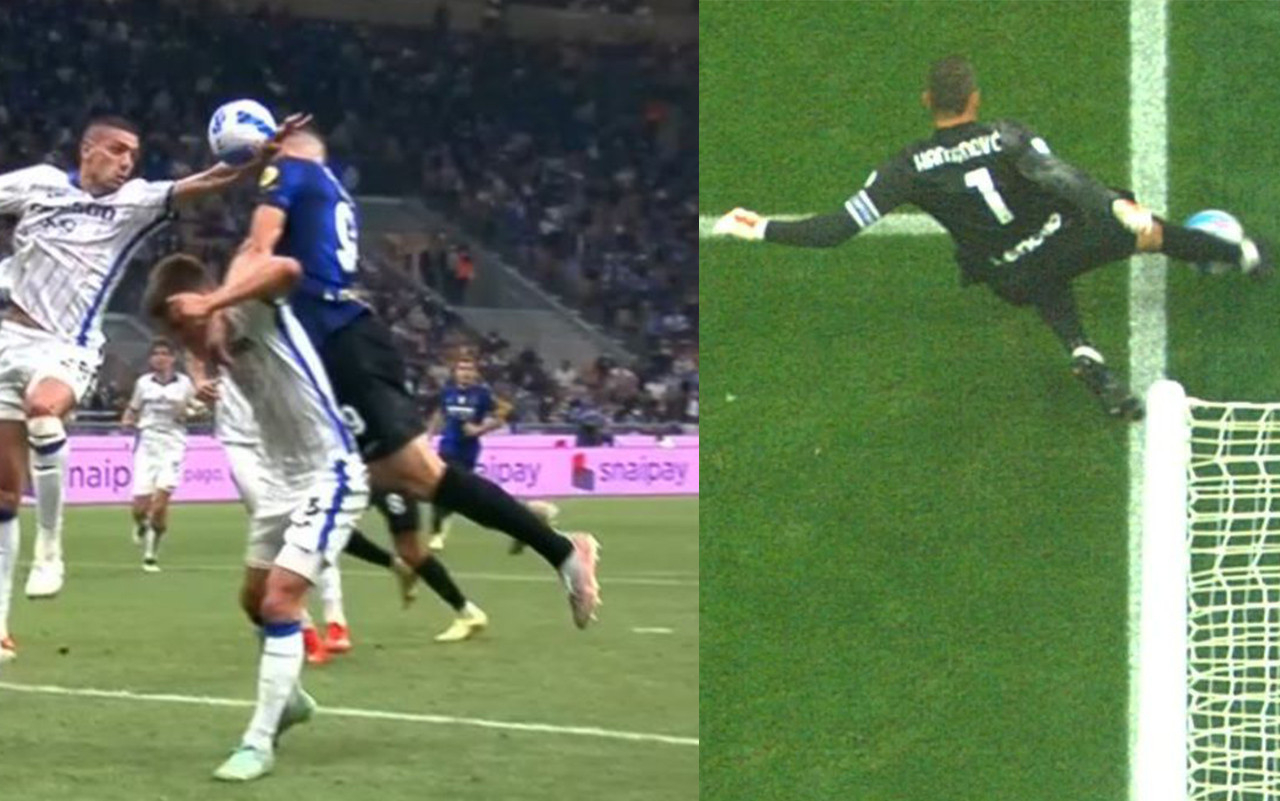 demiral-handanovic-screen-gpo.jpg