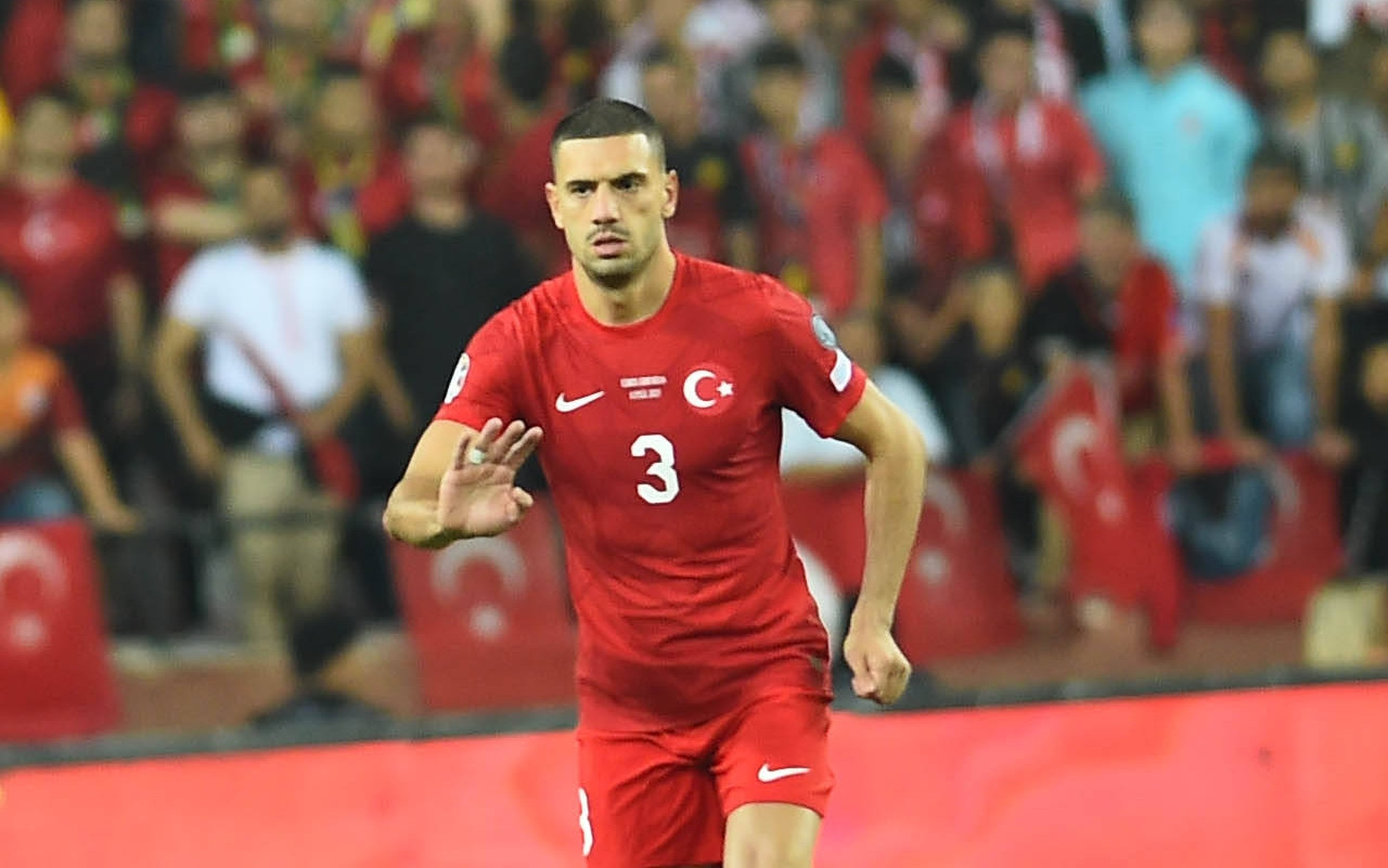 demiral-turchia-imago.jpg