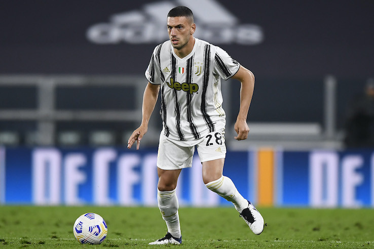 Demiral_2NC5741.jpg