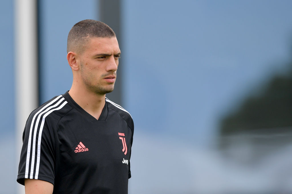 demiral_gallery_fanta.jpg