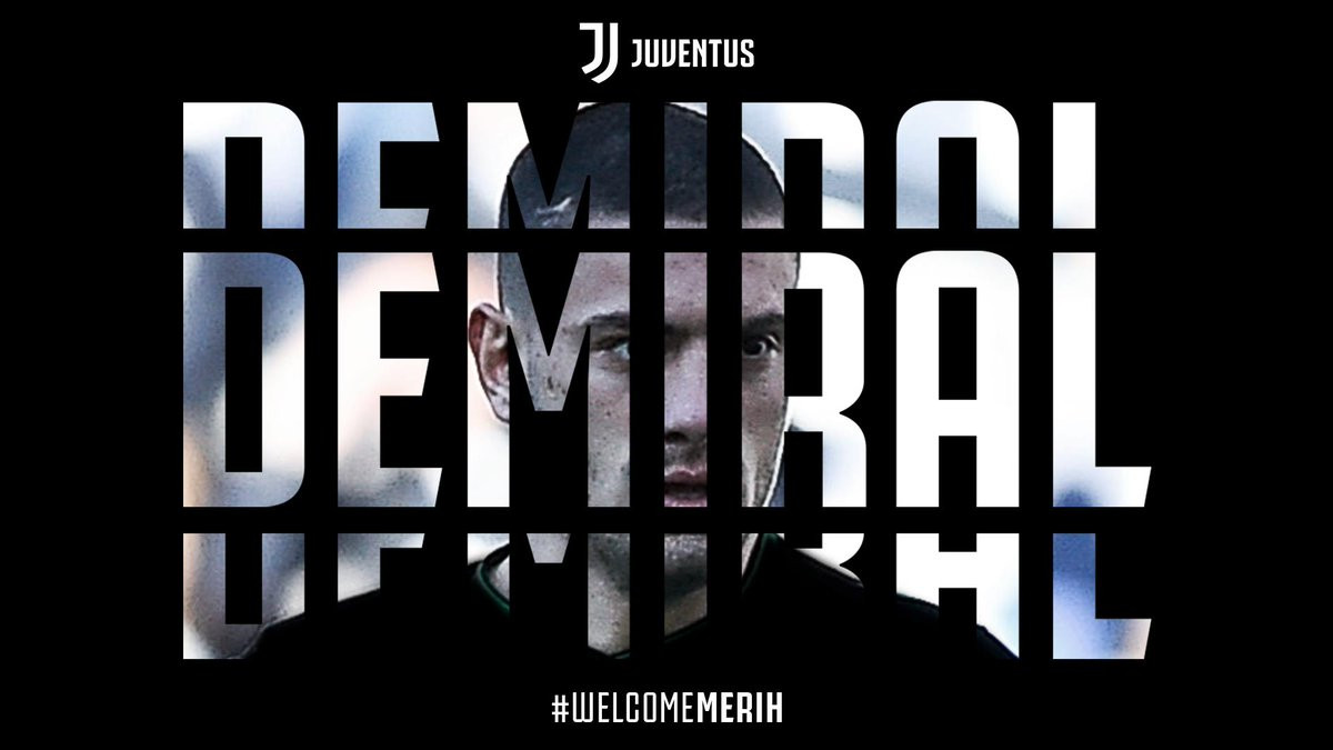 demiral juve.jpg