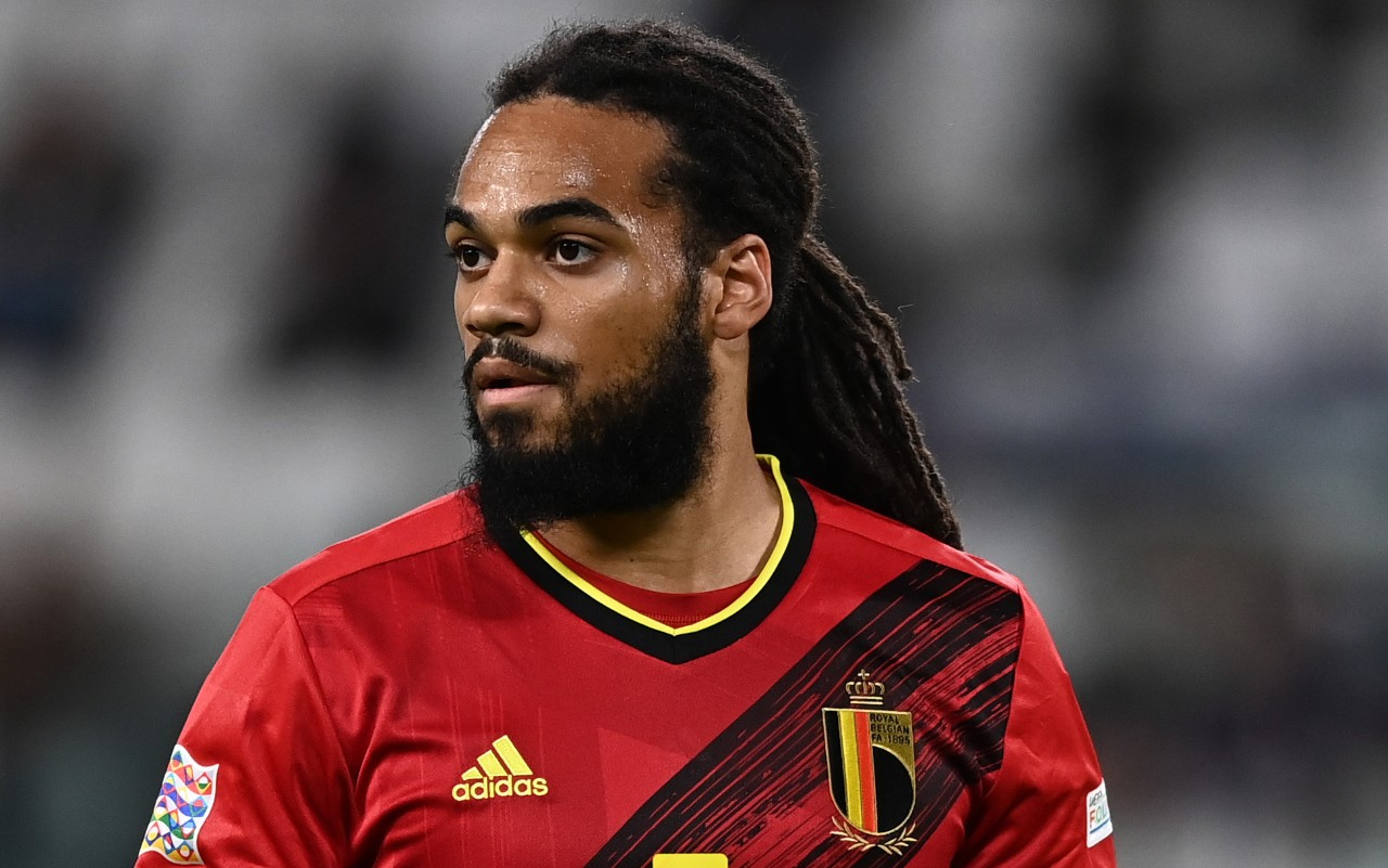 denayer-image.jpg