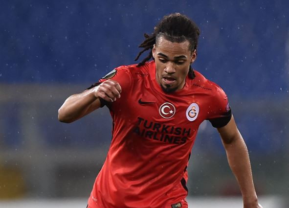 denayer.jpg