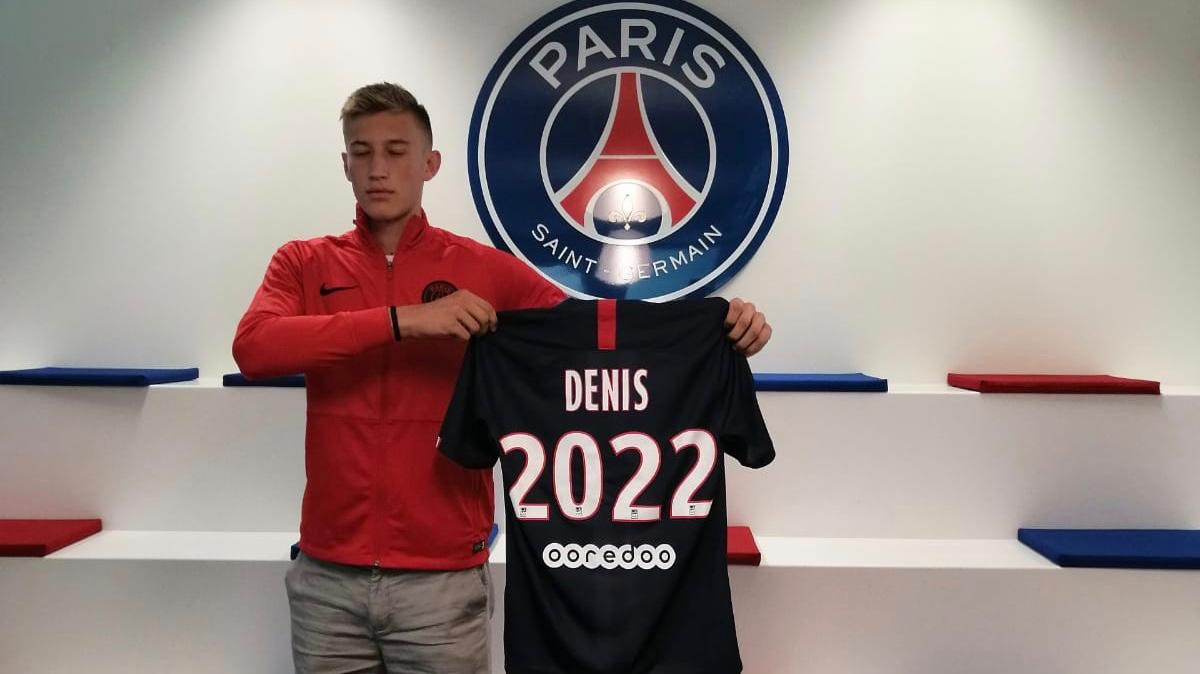 denis_franchi_psg_3.jpg