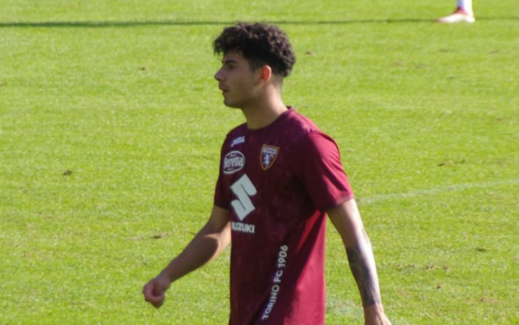 dennis-stojkovic-torino-gdm-min.jpg