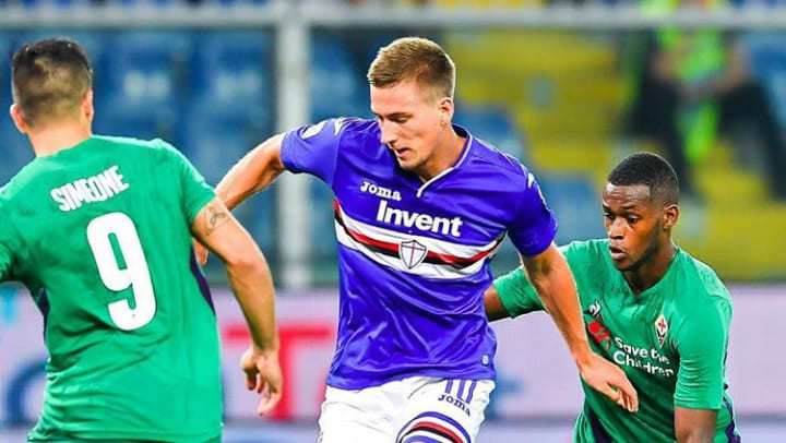 dennis_praet_sampdoria.jpg