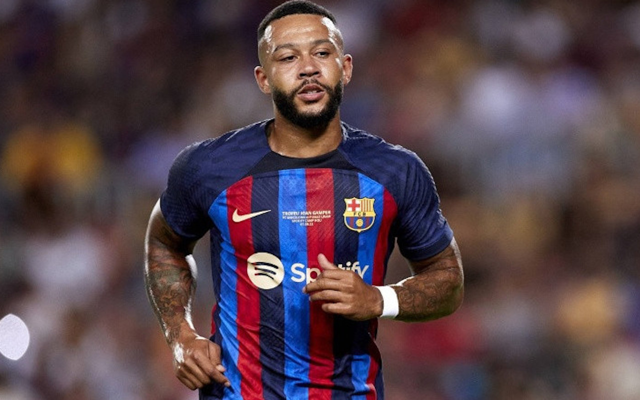 depay-barcellona-image-gpo.jpg