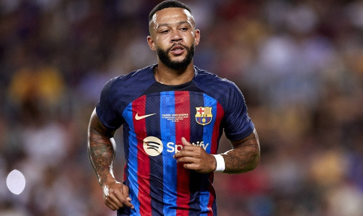 depay-barcellona.jpg