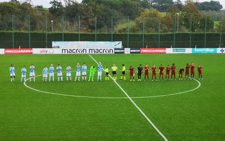 Derby_primavera_Lazio_Roma_gdm.jpg