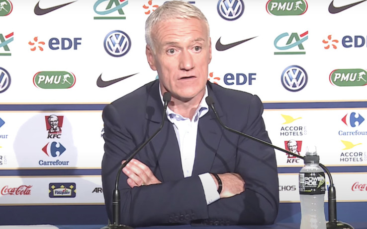 deschamps-screen.jpg