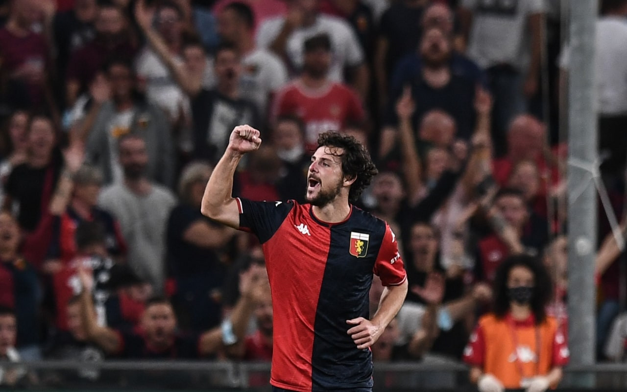 destro-genoa-image-min.jpg