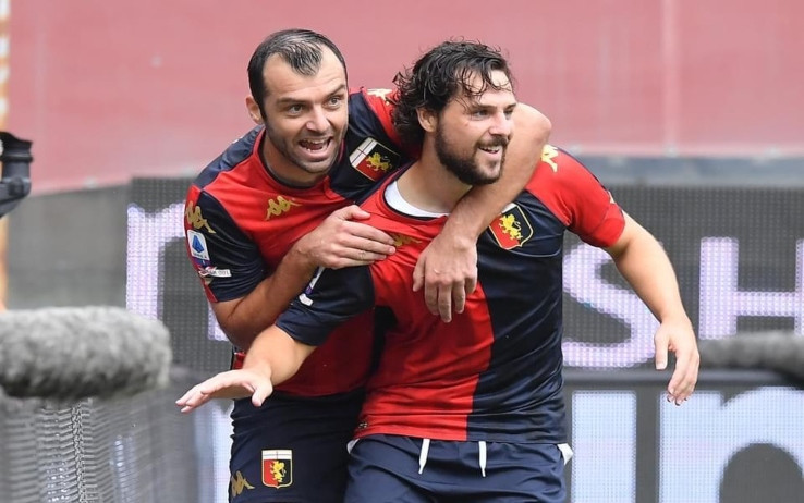 Destro_Pandev_Genoa.jpg