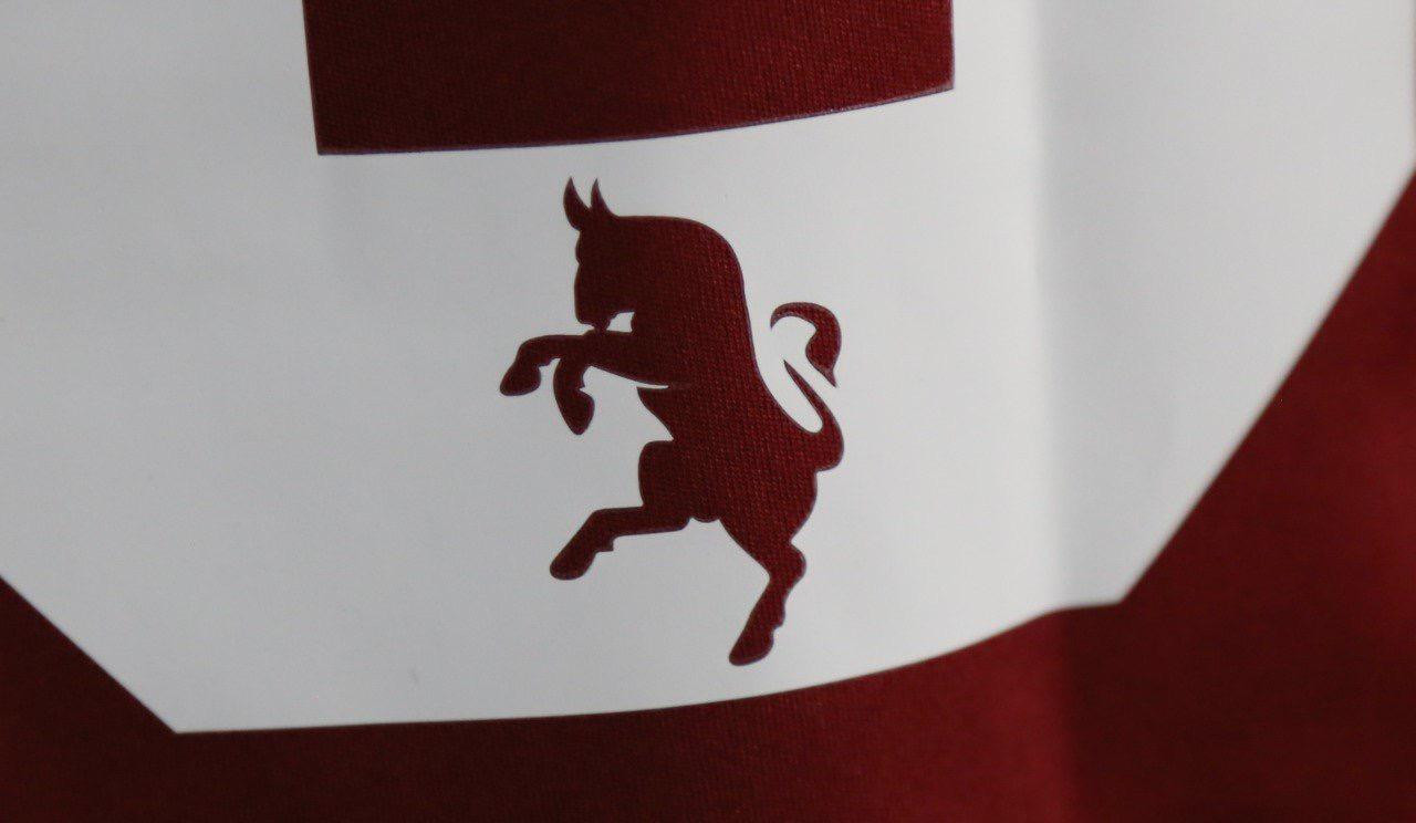 dettaglio torino river plate.jpg