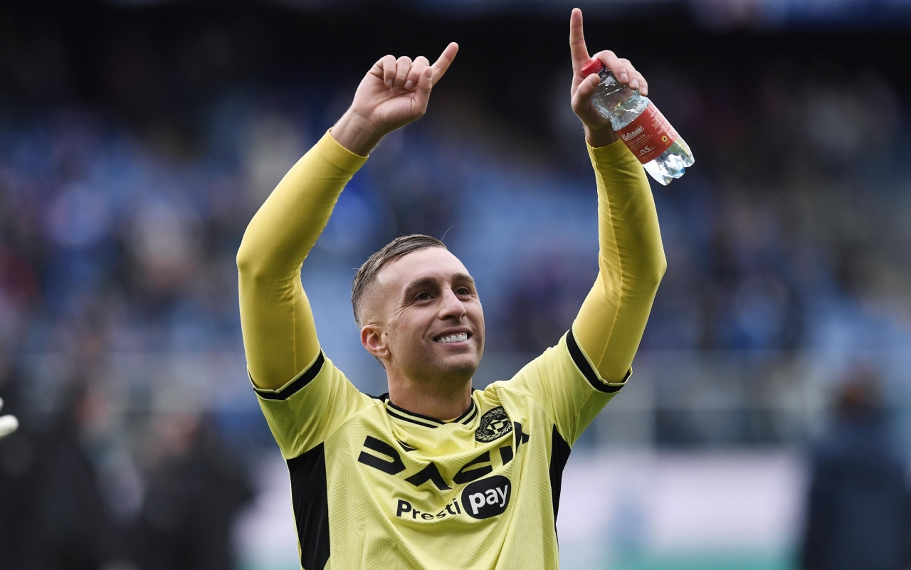 deulofeu-udinese-agency.jpg