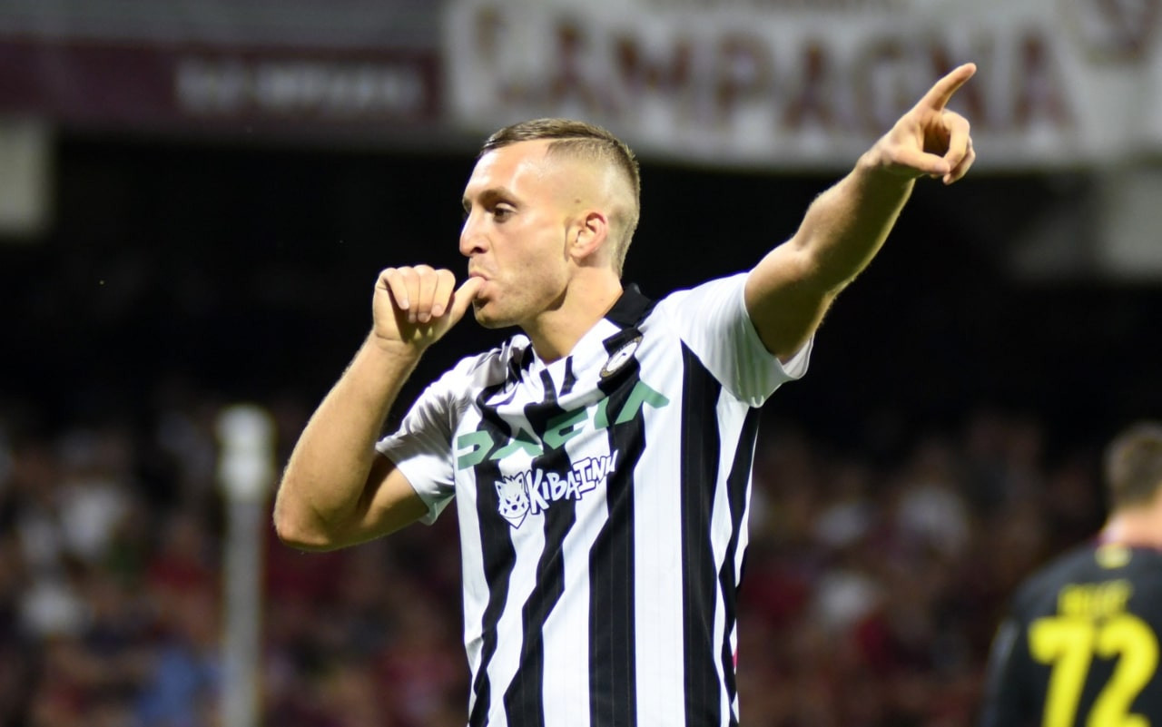 deulofeu-udinese-andrea-rosito-gpo-min.jpg