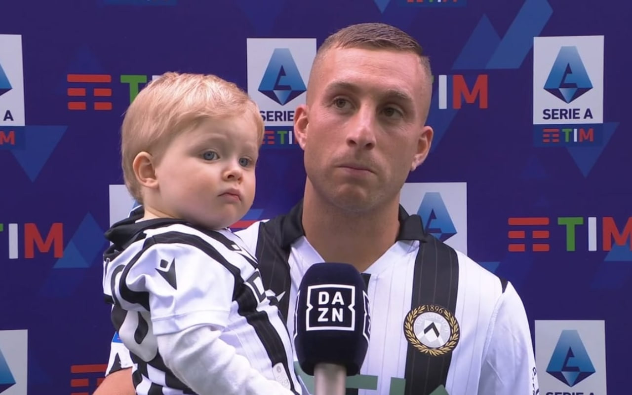 deulofeu-udinese-figlio-intervista-screen.jpg