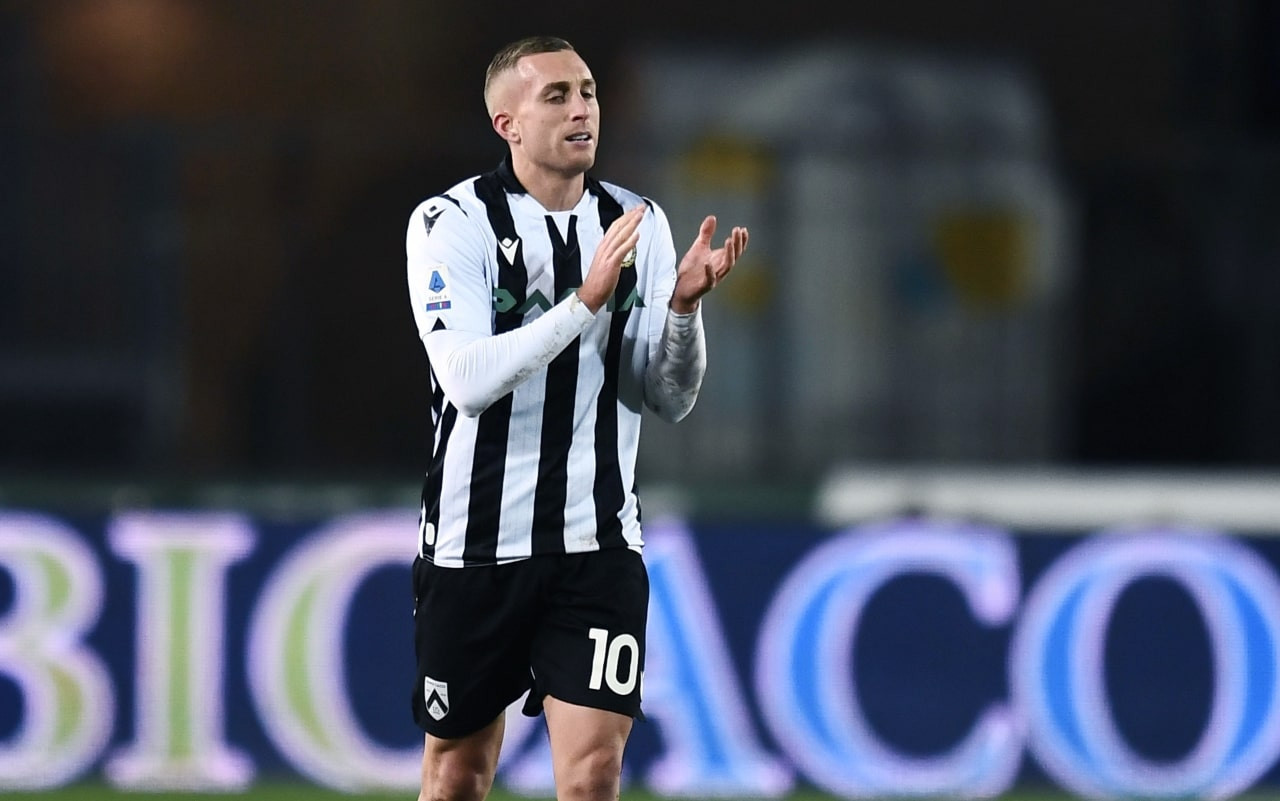 deulofeu-udinese-image-min.jpg