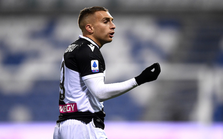 deulofeu_image_gallery_.jpg