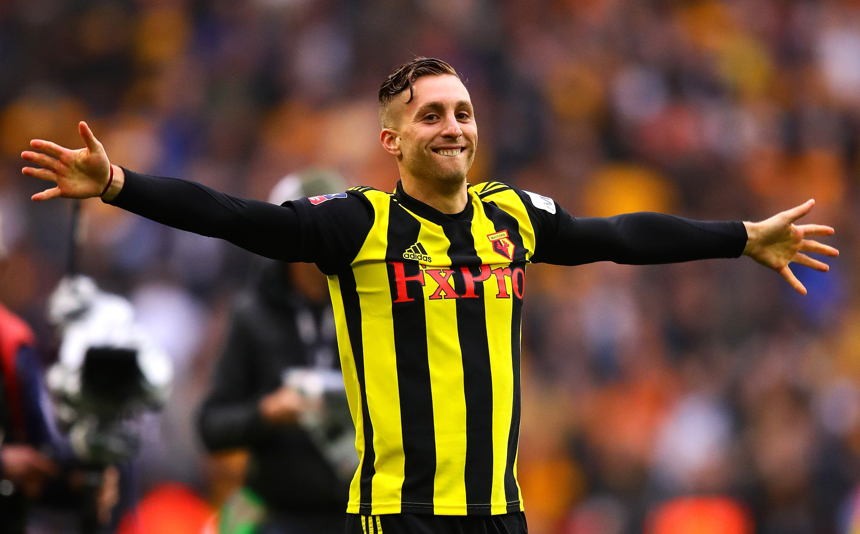 Deulofeu_Watford_GETTY.jpg