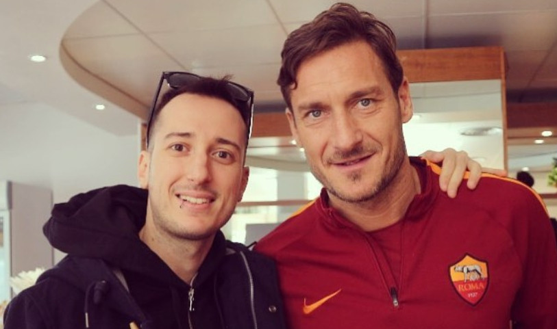 dexter-totti-foto-personale-ok.jpg