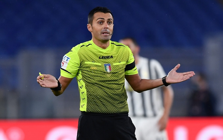 di-bello-arbitro-image.jpg