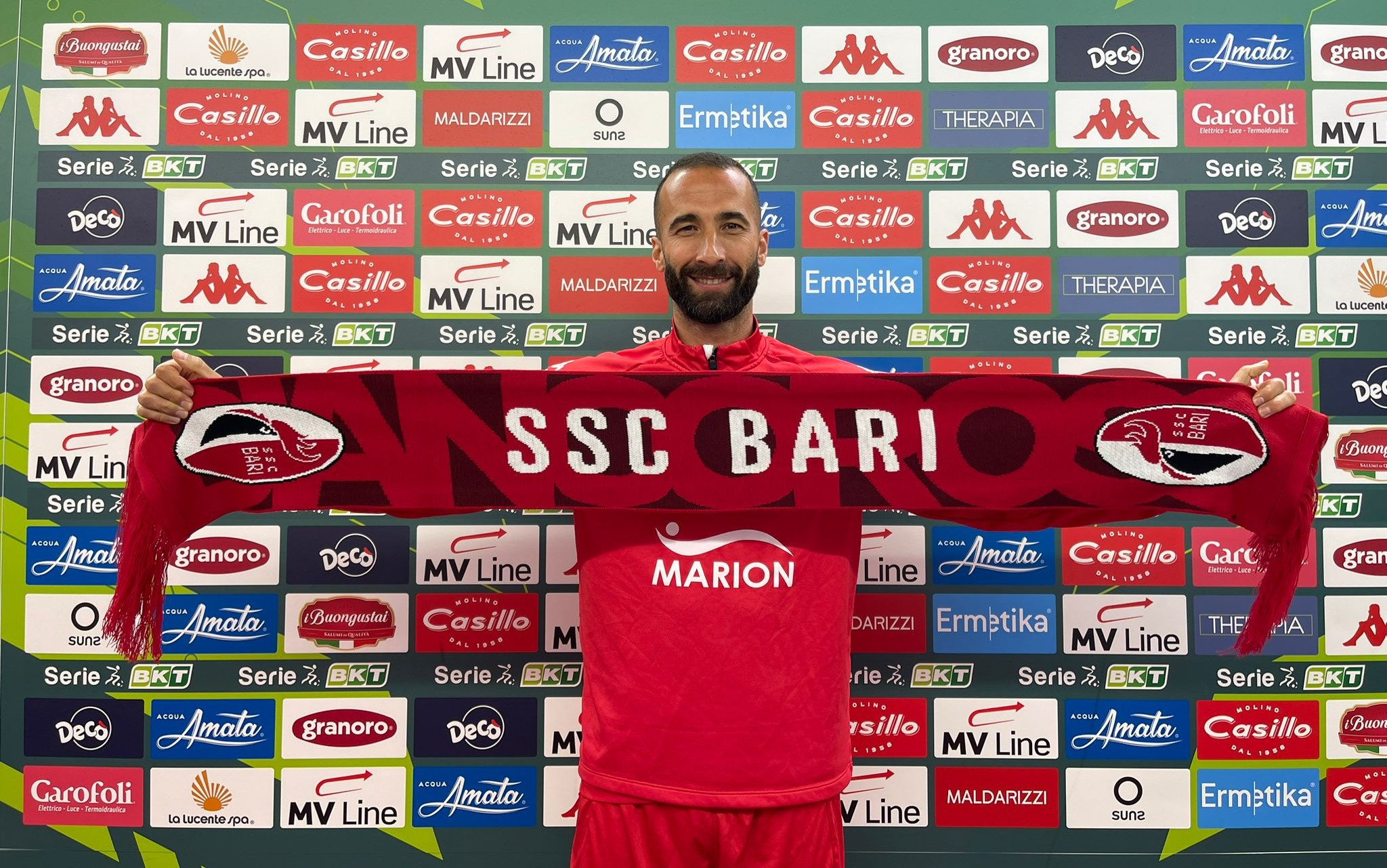 di-cesare-bari-creditssscbari.jpg