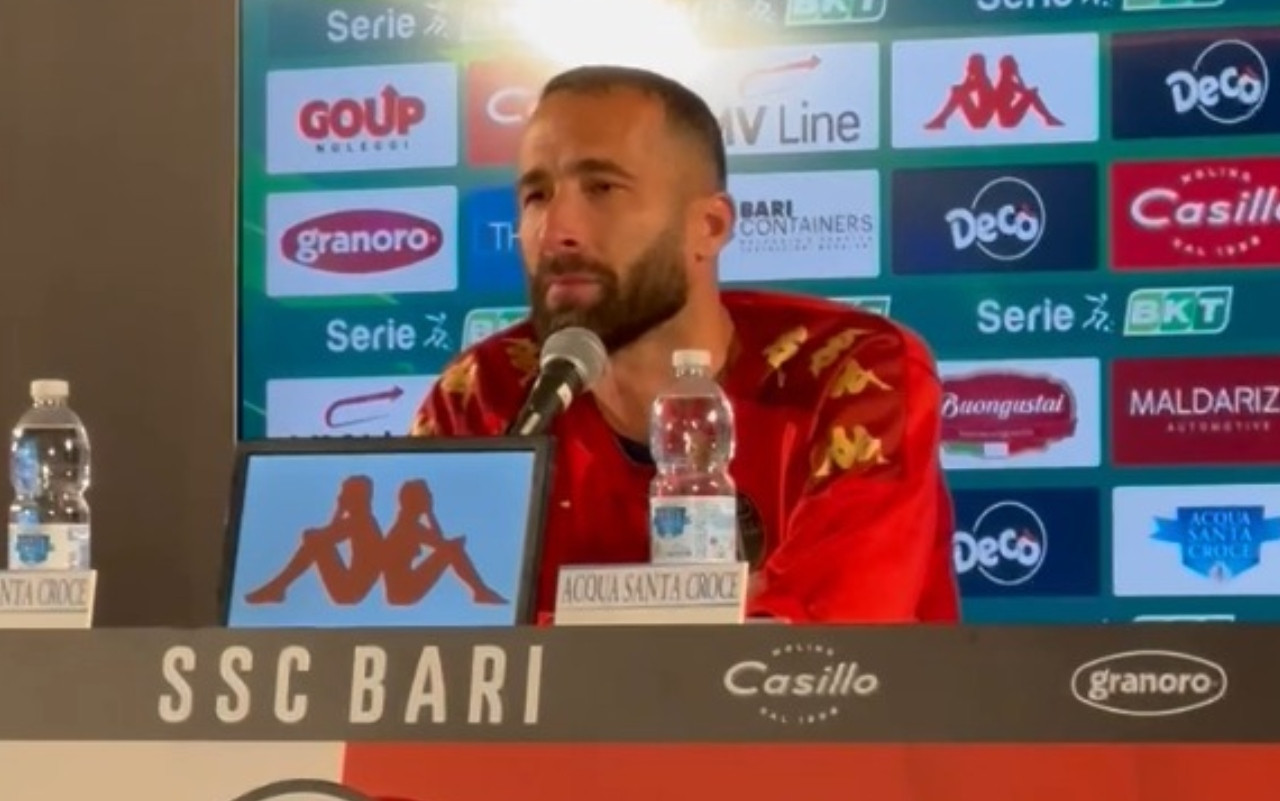 di-cesare-bari-screen-conferenza.jpg