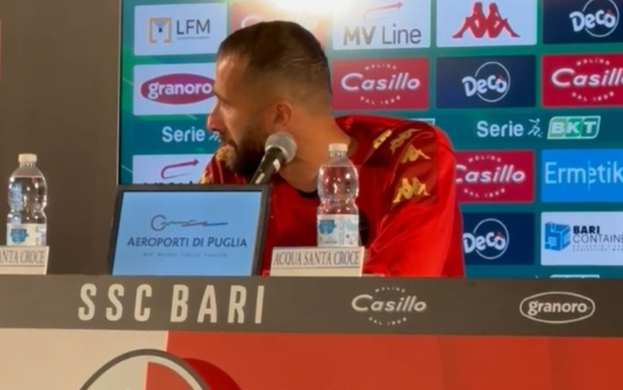 di-cesare-screen-bari-conferenza.jpg