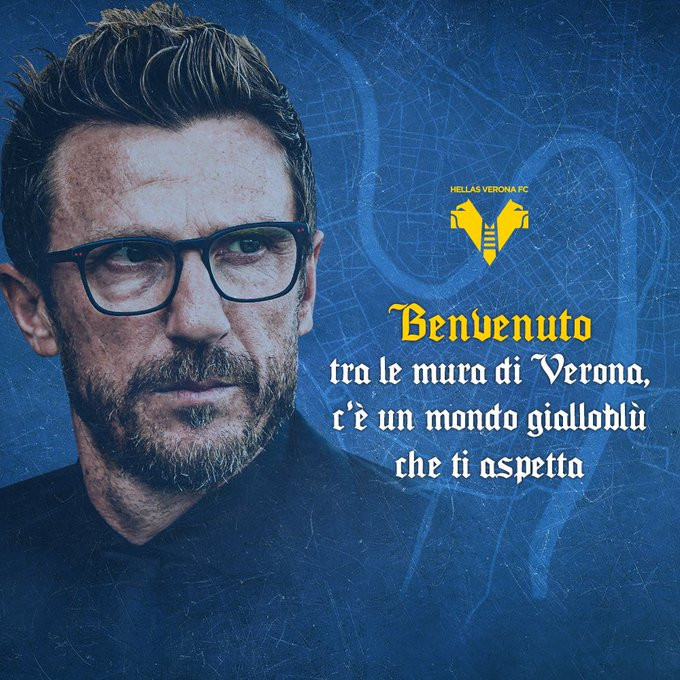 di-francesco-verona-grafica-tw-screen.jpg