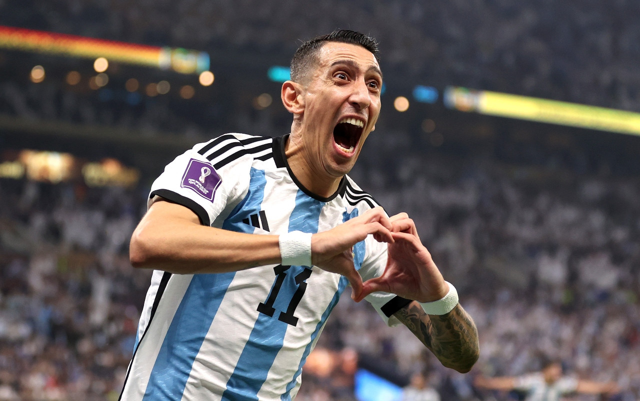 di-maria-argentina-getty.jpg