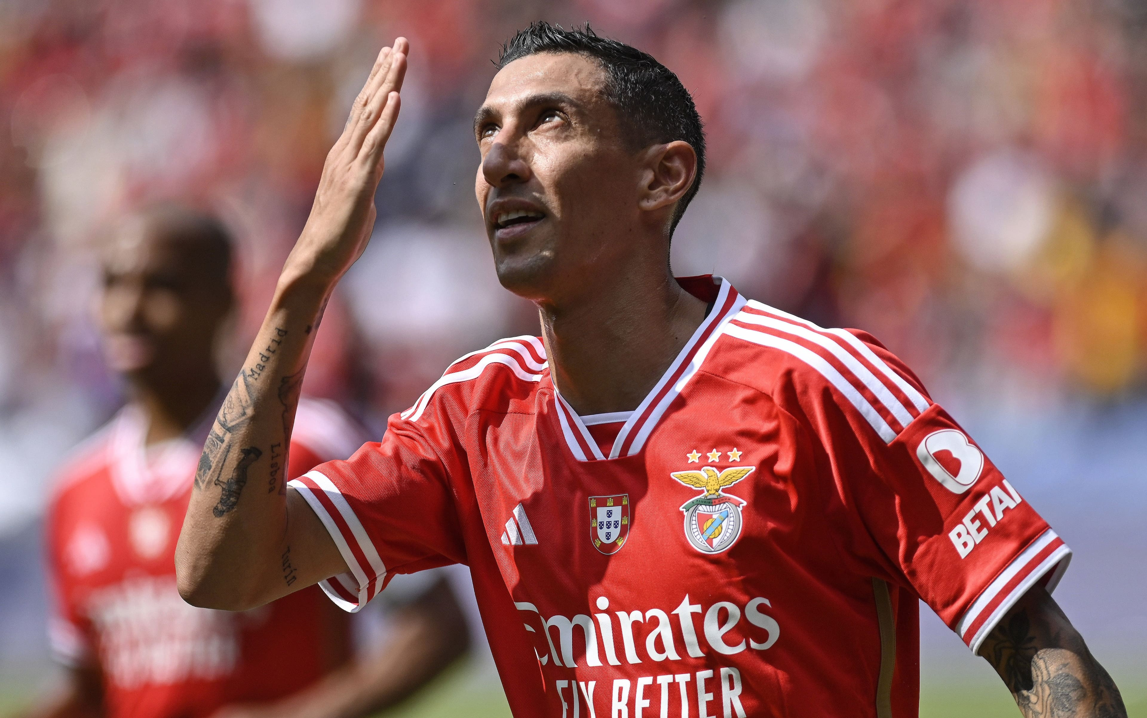 di-maria-benfica-image-gpo-min.jpg