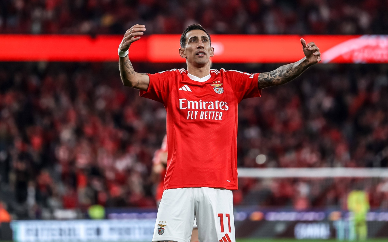 di-maria-benfica-imago-gpo.jpg