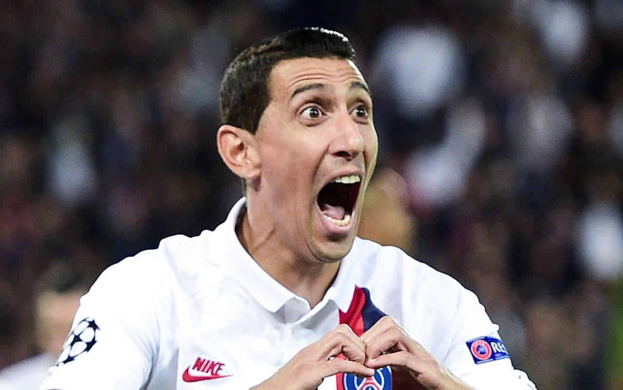 di-maria-image-gpo-min-1-1.jpg