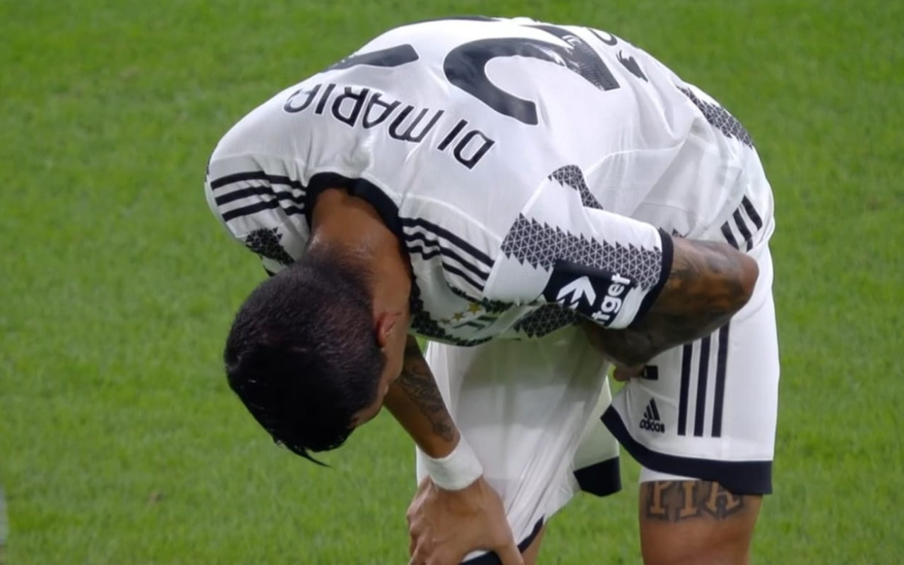 di-maria-infortunio-screen.jpg