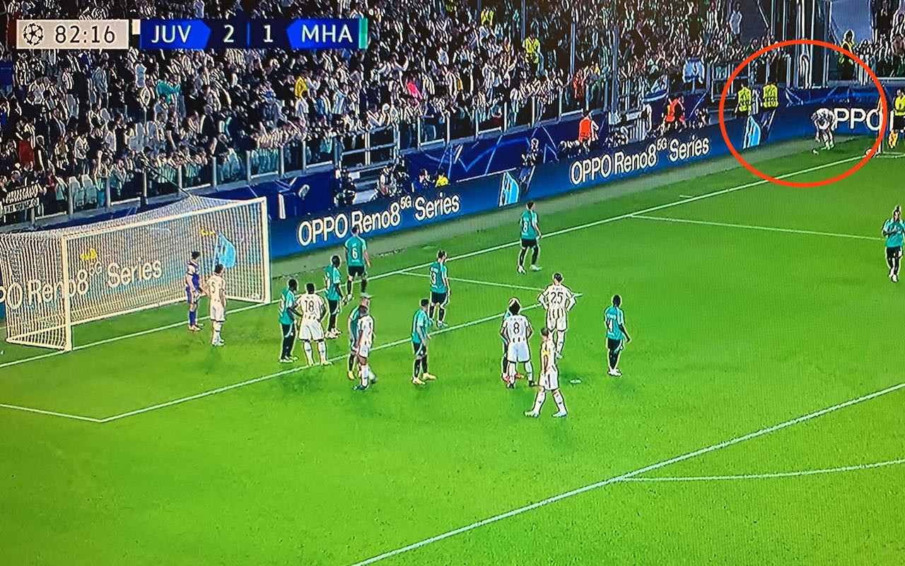 di-maria-juve-maccabi-haifa-screen-gpo.jpg