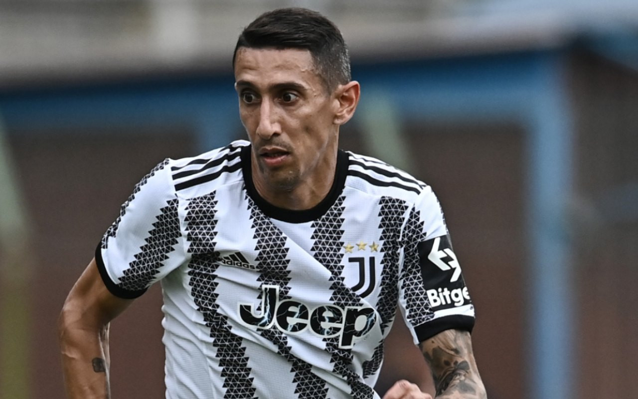 di-maria-juventus-image-1.jpg