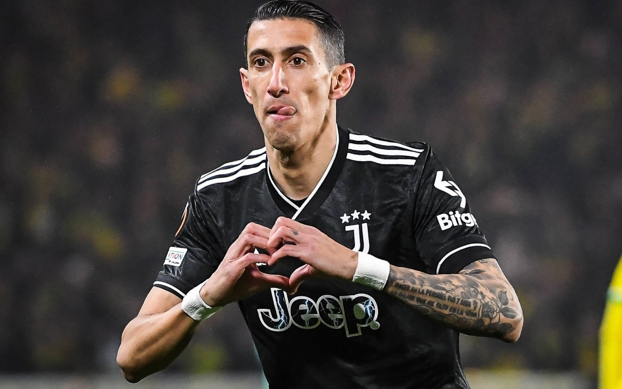 di-maria-juventus-image-gpo-min.jpg