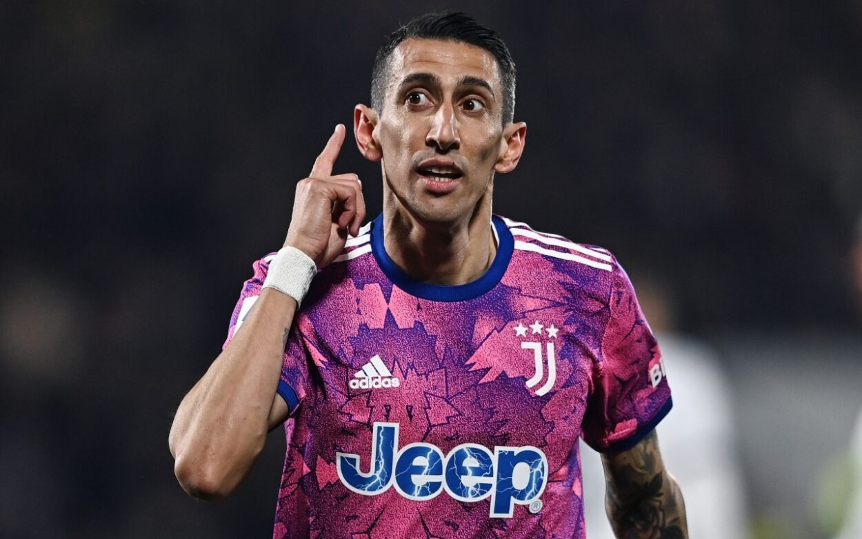 di-maria-juventus-image-gpo-ok-1.jpeg