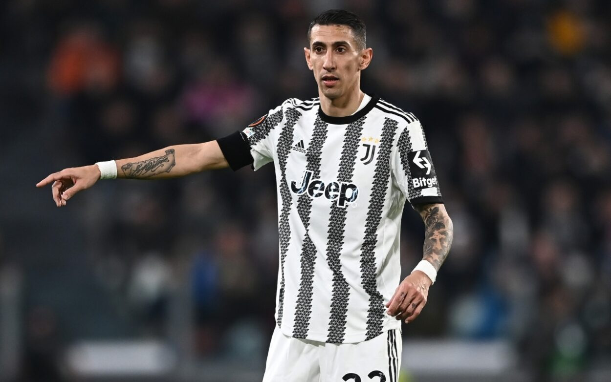 di-maria-juventus-image-gpo-ok.jpeg