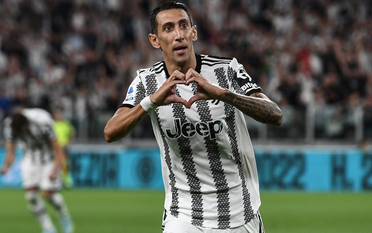 di-maria-juventus-image-gpo.jpg