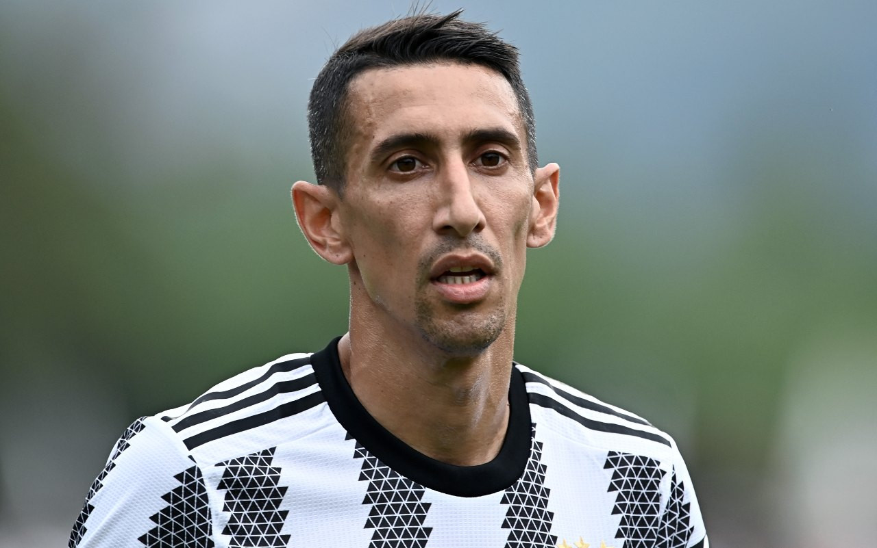 di-maria-juventus-image.jpg