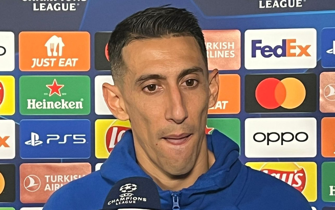 di-maria-screen-gpo-1.jpg