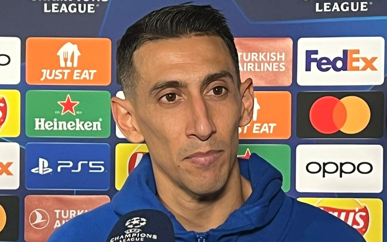 di-maria-screen-gpo-2.jpg