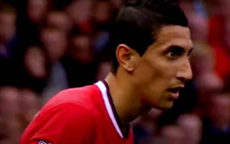 di-maria-screen.jpg