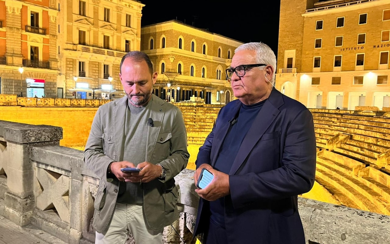 di-marzio-corvino-gdm-min.jpg